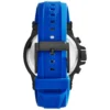 Michael Kors Men's Watch Dylan MK8357 | Watches Prime
