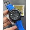 Michael Kors Men's Watch Dylan MK8357 | Watches Prime