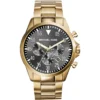 Michael Kors Men's Watch Gage MK8361 | Watches Prime