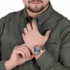 Michael Kors Men's Watch Gage MK8361 | Watches Prime