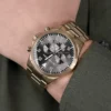 Michael Kors Men's Watch Gage MK8361 | Watches Prime