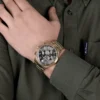 Michael Kors Men's Watch Gage MK8361 | Watches Prime
