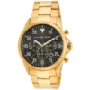 Michael Kors Men's Watch Gage MK8361 | Watches Prime