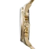 Michael Kors Men's Watch Gage MK8361 | Watches Prime
