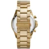 Michael Kors Men's Watch Gage MK8361 | Watches Prime