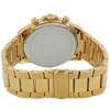 Michael Kors Men's Watch Gage MK8361 | Watches Prime