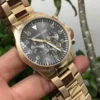 Michael Kors Men's Watch Gage MK8361 | Watches Prime