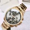 Michael Kors Men's Watch Gage MK8361 | Watches Prime