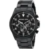 Michael Kors Men's Watch Gage MK8414 | Watches Prime