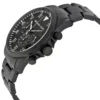 Michael Kors Men's Watch Gage MK8414 | Watches Prime