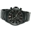 Michael Kors Men's Watch Gage MK8414 | Watches Prime