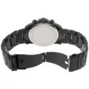 Michael Kors Men's Watch Gage MK8414 | Watches Prime