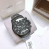 Michael Kors Men's Watch Gage MK8414 | Watches Prime