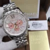 Michael Kors Men's Watch Lexington MK8515 | Watches Prime