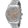 Michael Kors Men's Watch Lexington MK8515 | Watches Prime