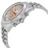 Michael Kors Men's Watch Lexington MK8515 | Watches Prime