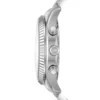 Michael Kors Men's Watch Lexington MK8515 | Watches Prime