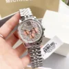 Michael Kors Men's Watch Lexington MK8515 | Watches Prime
