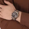 ساعة مايكل كورس رجالية ليكسنجتون MK8561 | واتشز برايم