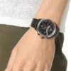 ساعة مايكل كورس رجالية سوندر MK8575 | واتشز برايم ساعة مايكل كورس رجالية سوندر MK8575 | واتشز برايم