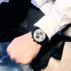 ساعة مايكل كورس رجالية ليكسنجتون MK8605 | واتشز برايم