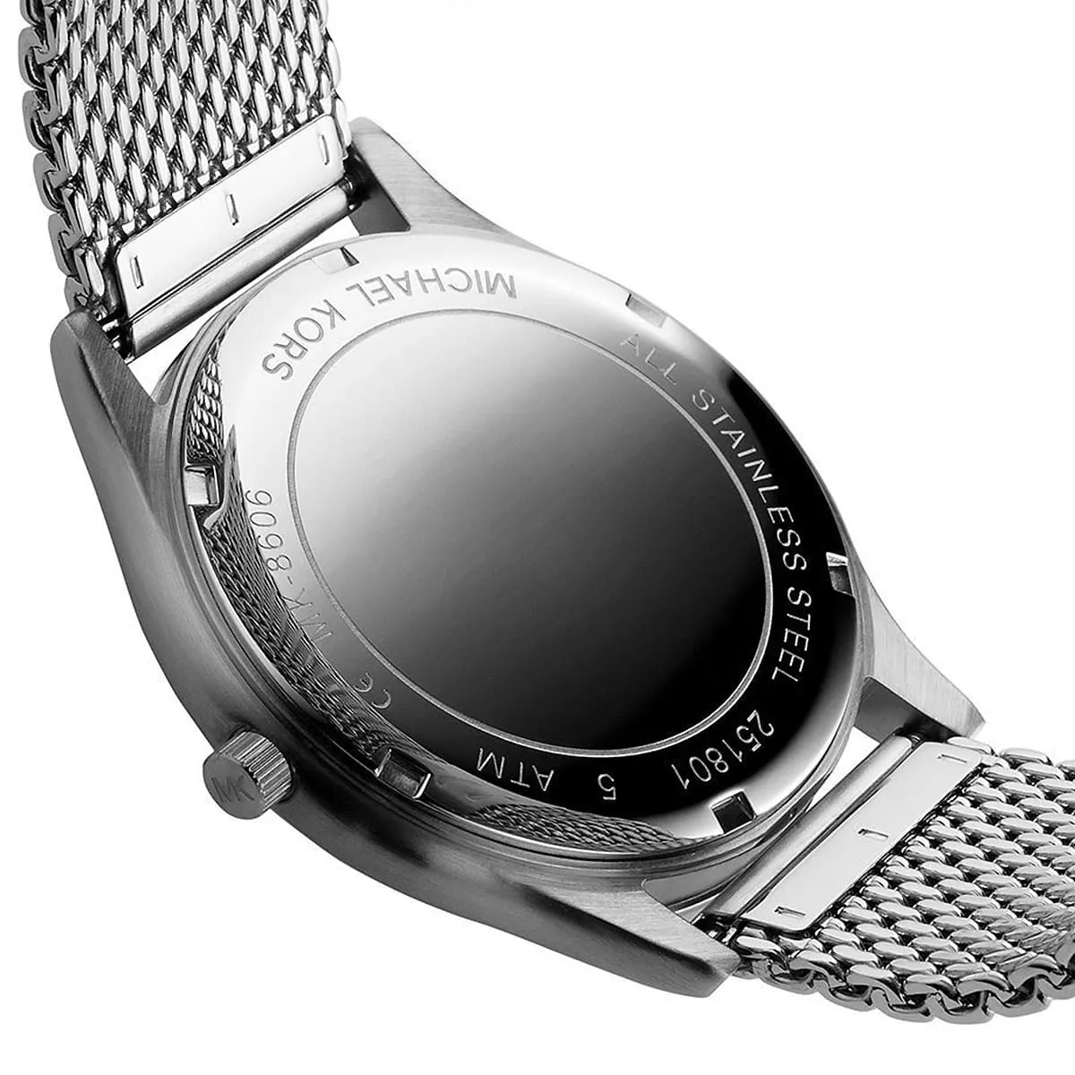 Michael kors mk 8606 store