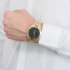 ساعة مايكل كورس رجالية رانواي MK8621 | واتشز برايم