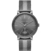 Michael Kors Men's Watch Irving MK8805 | Watches Prime Michael Kors Men's Watch Irving MK8805 | Watches Prime