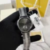 Michael Kors Men's Watch Irving MK8805 | Watches Prime Michael Kors Men's Watch Irving MK8805 | Watches Prime