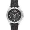 Michael Kors Men's Watch Brecken MK8850 | Watches Prime Michael Kors Men's Watch Brecken MK8850 | Watches Prime