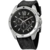 Michael Kors Men's Watch Brecken MK8850 | Watches Prime Michael Kors Men's Watch Brecken MK8850 | Watches Prime