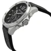 Michael Kors Men's Watch Brecken MK8850 | Watches Prime Michael Kors Men's Watch Brecken MK8850 | Watches Prime