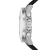 Michael Kors Men's Watch Brecken MK8850 | Watches Prime Michael Kors Men's Watch Brecken MK8850 | Watches Prime