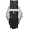 Michael Kors Men's Watch Brecken MK8850 | Watches Prime Michael Kors Men's Watch Brecken MK8850 | Watches Prime