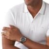 Michael Kors Men's Watch Brecken MK8850 | Watches Prime Michael Kors Men's Watch Brecken MK8850 | Watches Prime