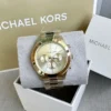 ساعة مايكل كورس رجالية رانواي MK8909 | واتشز برايم