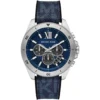 Michael Kors Men's Watch Brecken MK8923 | Watches Prime Michael Kors Men's Watch Brecken MK8923 | Watches Prime