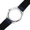 Michael Kors Men's Watch Brecken MK8923 | Watches Prime Michael Kors Men's Watch Brecken MK8923 | Watches Prime