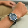 Michael Kors Men's Watch Brecken MK8923 | Watches Prime Michael Kors Men's Watch Brecken MK8923 | Watches Prime