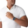 Michael Kors Men's Watch Brecken MK8923 | Watches Prime Michael Kors Men's Watch Brecken MK8923 | Watches Prime