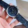 Michael Kors Men's Watch Brecken MK8923 | Watches Prime Michael Kors Men's Watch Brecken MK8923 | Watches Prime