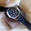 Michael Kors Men's Watch Brecken MK8923 | Watches Prime Michael Kors Men's Watch Brecken MK8923 | Watches Prime
