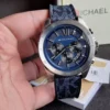 Michael Kors Men's Watch Brecken MK8923 | Watches Prime Michael Kors Men's Watch Brecken MK8923 | Watches Prime
