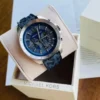 Michael Kors Men's Watch Brecken MK8923 | Watches Prime Michael Kors Men's Watch Brecken MK8923 | Watches Prime