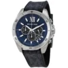 Michael Kors Men's Watch Brecken MK8923 | Watches Prime Michael Kors Men's Watch Brecken MK8923 | Watches Prime