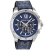 Michael Kors Men's Watch Brecken MK8923 | Watches Prime Michael Kors Men's Watch Brecken MK8923 | Watches Prime