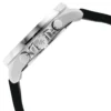 Michael Kors Men's Watch Brecken MK8923 | Watches Prime Michael Kors Men's Watch Brecken MK8923 | Watches Prime