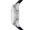 Michael Kors Men's Watch Brecken MK8923 | Watches Prime Michael Kors Men's Watch Brecken MK8923 | Watches Prime