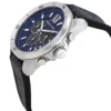 Michael Kors Men's Watch Brecken MK8923 | Watches Prime Michael Kors Men's Watch Brecken MK8923 | Watches Prime