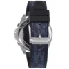 Michael Kors Men's Watch Brecken MK8923 | Watches Prime Michael Kors Men's Watch Brecken MK8923 | Watches Prime